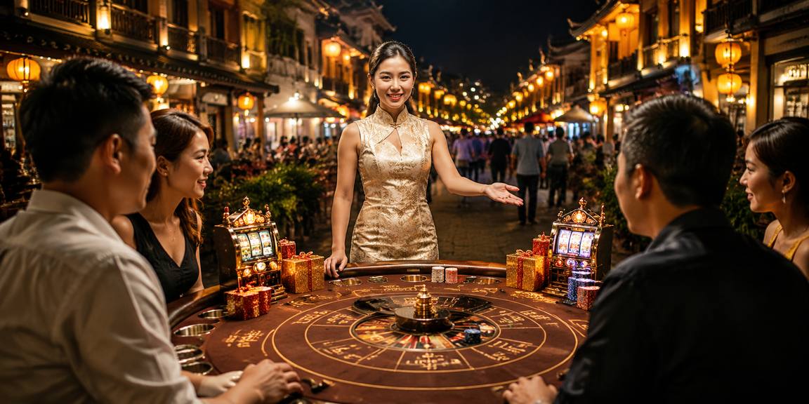 zo777 Bắn Cá Biển Xanh