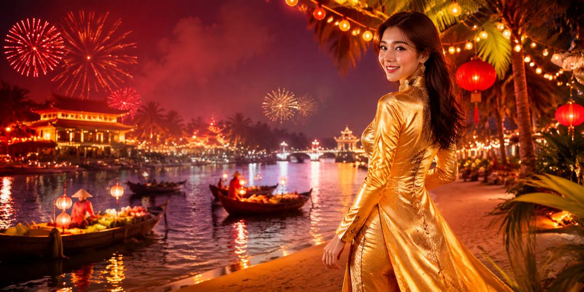 zo777 Thông Tin Đội Bóng