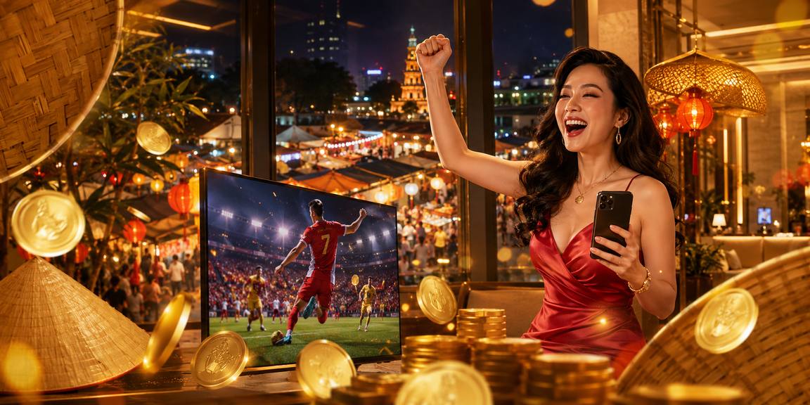 zo777 Khám phá sảnh Bắn Cá Biển Xanh