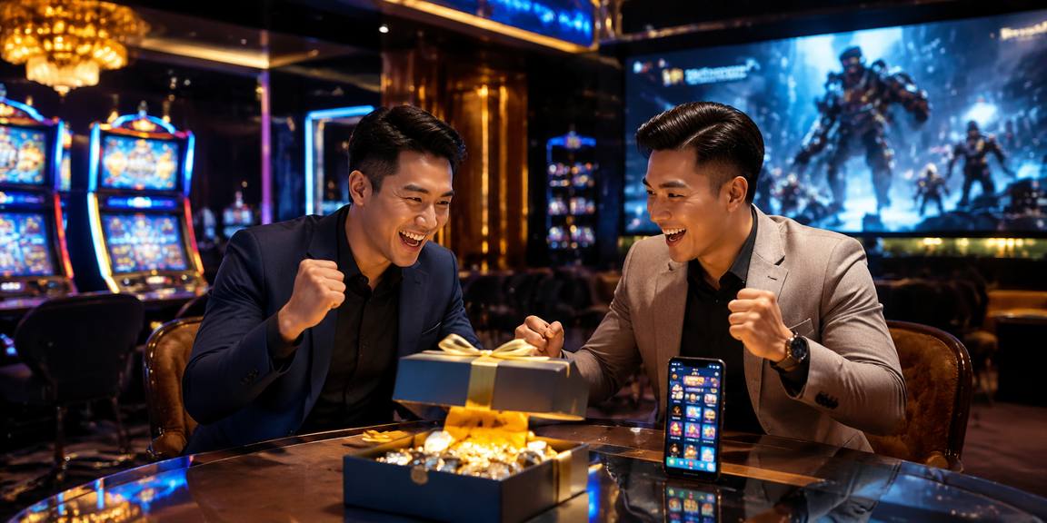 zo777 Cài ứng dụng zo777 trong ba bước